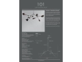 Stingray Chandelier, Grande - Bronze - Product Sheets.jpg