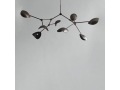 223023 - Stingray Chandelier, Grande - Bronze.jpg