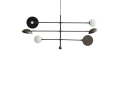 223026 - Sahn Chandelier - Bronze - 2.jpg