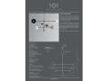 Sahn Chandelier - Bronze - Product Sheets.jpg