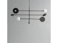 223026 - Sahn Chandelier - Bronze - 2.jpg