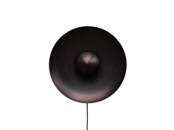 Dusk Wall Lamp - kinkiet