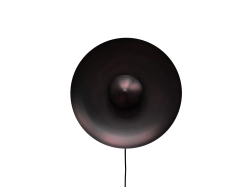Dusk Wall Lamp - kinkiet