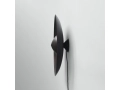 223022 - Dusk Wall Lamp - Burned Black - 2.jpg