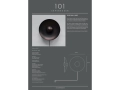 Dusk Wall Lamp - Burned Black - Product Sheets.jpg