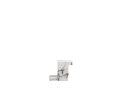 223077 - Brick Candle Holder, Tall - Calacatta - 1 - White Packshot.jpg