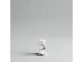 223077 - Brick Candle Holder, Tall - Calacatta - 2.jpg