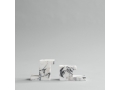 Brick Candle Holder - Together.jpg