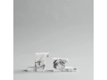Brick Candle Holder - Together.jpg