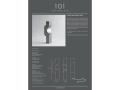 Sitting Man, Mini - Dark Grey - Product Sheets.jpg