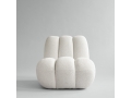 223015 - Toe Chair - Boucé - 1.jpg