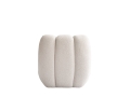 223015 - Toe Chair - Boucé - 2 - White Packshot.jpg