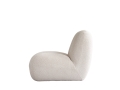 223015 - Toe Chair - Boucé - 3 - White Packshot.jpg