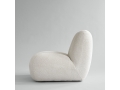223015 - Toe Chair - Boucé - 3.jpg