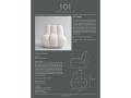 Toe Chair - Bouclé - Style Sheet.jpg