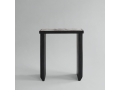 223093 Arc Console - Calacatta - 1.jpg
