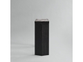 223093 Arc Console - Calacatta - 2.jpg