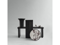 223093 Arch &amp; 223094 Trumpet - Marble Mood - 1.jpg