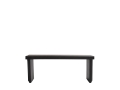 223091 - Arc Bench - Coffee - 1.jpg