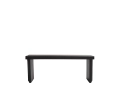 223091 - Arc Bench - Coffee - 1.jpg
