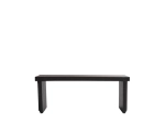 Arc Bench - ławka