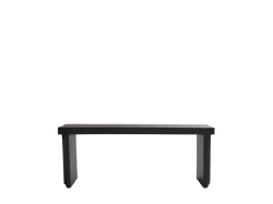 Arc Bench - ławka