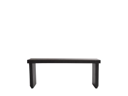 Arc Bench - ławka