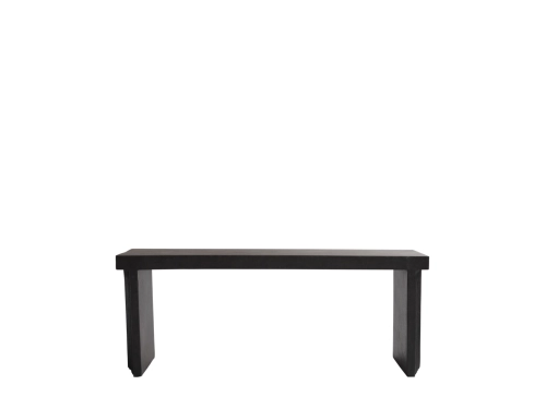 223091 - Arc Bench - Coffee - 1.jpg