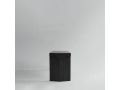 223091 - Arc Bench - Coffee - 2.jpg
