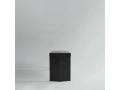 223091 - Arc Bench - Coffee - 2.jpg