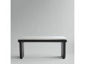 223092 - Arc Bench Cushion - Linen 3.jpg