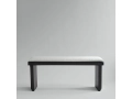 223092 - Arc Bench Cushion - Linen 3.jpg