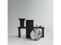 223093 Arch &amp; 223094 Trumpet - Marble Mood - 1.jpg