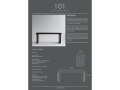 Arc Bench - Coffee - Style Sheet.jpg