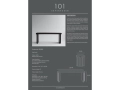 Arc Bench - Coffee - Style Sheet.jpg