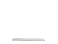 223092 - Arc Bench Cushion - Linen 1 - White Packshot.jpg