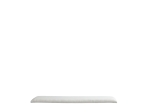 Arc Bench Cushion - poduszka