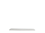 Arc Bench Cushion - poduszka
