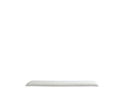 Arc Bench Cushion - poduszka
