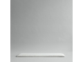 223092 - Arc Bench Cushion - Linen 1.jpg