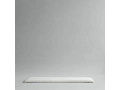 223092 - Arc Bench Cushion - Linen 1.jpg