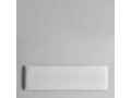 223092 - Arc Bench Cushion - Linen 2.jpg
