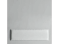 223092 - Arc Bench Cushion - Linen 2.jpg