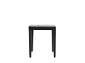 223096 - Tairu Table, Calacatta - 1 - White Packshot.jpg