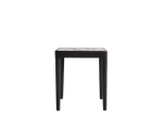 Tairu Table - Marble Calacatta - stolik