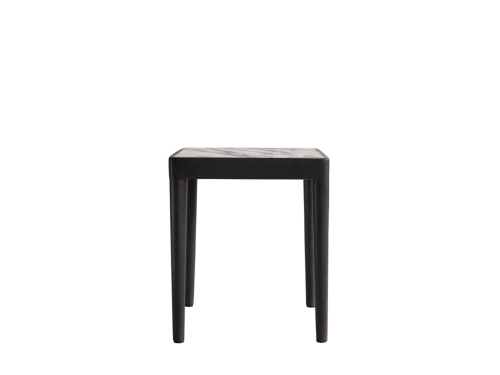 223096 - Tairu Table, Calacatta - 1 - White Packshot.jpg