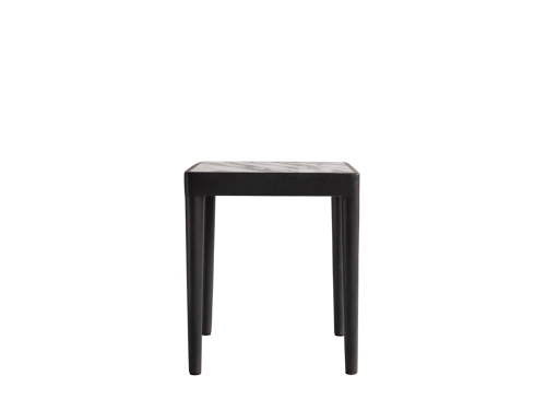 223096 - Tairu Table, Calacatta - 1 - White Packshot.jpg