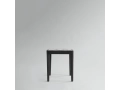 223096 - Tairu Table, Calacatta - 1.jpg