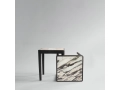 223096 - Tairu Table, Calacatta - 2.jpg
