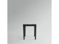 223097 - Tairu Table, Striped - 1.jpg
